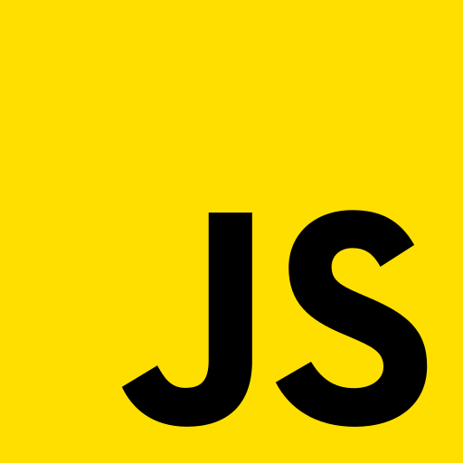 javascript picture